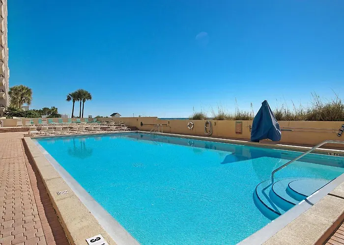 SunDestin 818