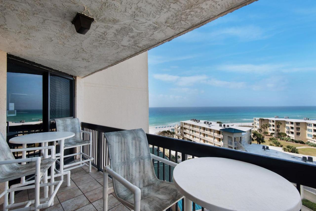 Sundestin 818 Ferienhaus *