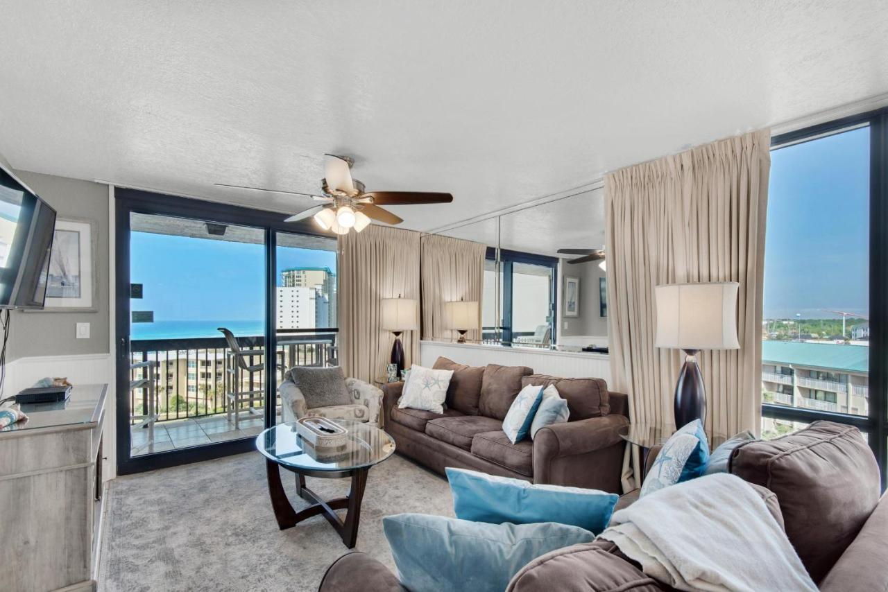 Ferienhaus Sundestin 818